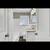 Mableton GA Home For Rent!  $1530 Per Mo.! 10 thumbnail