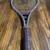 3 Tennis Rackets/Racquets 5 thumbnail