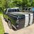 1997 Dodge Ram SST. 66K actual miles for sale or possible trade 1 thumbnail