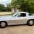 1963 Corvette Split Window "W/Factory AC" 3 thumbnail