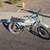 RARE 1980 Yamaha 100MX 7 thumbnail