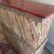 New Leather 5ft W Equípale L shape Bar & 3 barstools 7 thumbnail