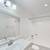 Ceiling Fan(s), 2/bd, West Covina CA 7 thumbnail
