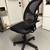 Office chair FREE 3 thumbnail