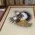 Robert Redbird, Native American Original Painting 3 thumbnail