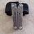 Gerber Truss Multi Tool 2 thumbnail