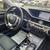 2013 Lexus ES 350 16 thumbnail