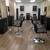 Centennial Salon Suites - $174 per week 24 thumbnail