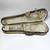 1/2 Suzuki Violin No. 300 (Intermediate) Japan Suzuki Bow -Full Outfit 22 thumbnail