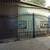 20 ft ornate  gate 1 thumbnail