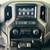 2020 CHEVROLET CHEVY SILVERADO 1500"LOW MILES"EXTRA CLEAN"WE FINANCE 22 thumbnail