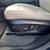 2014 bmw x3 xdrive28I awd 89000 miles original 7 thumbnail