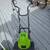 Greenworks Cultivator 1 thumbnail