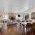 GROUND FLOOR 2 BED 2 BATH! 18 thumbnail