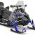 2018 Yamaha SR Venture DX 4 Stroke 1 thumbnail