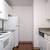 Prime location! 2 bed / 2 bath! Stop by today! 2 wks free 1 thumbnail