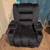 Mcombo Power Lift Recliner 5 thumbnail