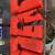 Life vests 2 thumbnail