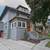 4 Beds 2.5 Baths 664 Auburn Ave 1 thumbnail