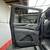 2024 Caddy Cadillac Escalade ESV 4WD Sport suv Black Raven 9 thumbnail