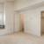 CUTE 1 BED 1 BATH SECOND FLOOR WASHER AND DRYER INSIDE!! 8 thumbnail