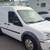2012 Ford Transit Connect Cargo Van XLT 3 thumbnail