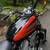 1999 Honda Magna in pristine condition 3 thumbnail