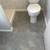 RENOVATIONS & HANDYMAN LLC 13 thumbnail