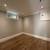 1 Bed 1 Bath Basement Suite for Rent – Buckingham Heights 3 thumbnail