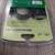 USB To Serial DB-9 Adapter For Sale 3 thumbnail