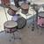 Drum set 1 thumbnail