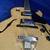 Ibanez 2355M 1976 4 thumbnail