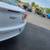 2015 CHEVY MALIBU 5 thumbnail