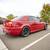 2002 M3 E46 7 thumbnail