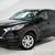 2020 *Hyundai* *Tucson* *Value AWD* Black Noir Pearl 1 thumbnail
