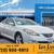 *2005* *Toyota* *Camry Solara* ** 1 thumbnail