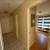 JUST LISTED: 401 1099 W 71ST AVENUE 4 thumbnail