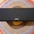 Polk Audio CS10/Blk 4 thumbnail