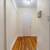 Excellent Value! Spacious Forest Hills Prewar 2BR with Deeded Private 2 thumbnail