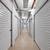 Storage Units at SecureSpace Bee Cave 8 thumbnail