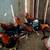 Roosters 2 thumbnail