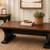 Professionally Refinished Solid Wood Furniture Delivery available 12 thumbnail