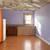Detached Studio in Town with Yard Space, Laundry Room, Parking 2 thumbnail