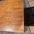 Mid Century Modern 3 drawer nightstand American of Martinsville B67 10 thumbnail