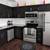 Elegant Living w/ High-Ceilings & Scenic City Views🌟 3 thumbnail