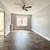 Buena Park/North Lakeview Studio! Heat/Cooking Gas Included! 8 thumbnail