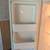 Kenmore Side-by-Side Refrigerator 8 thumbnail