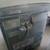Maytag 4.5 cu.ft washing machine and clothes dryer matching set 15 thumbnail