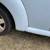 2000 VW Bug 10 thumbnail