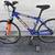 Trek 8000 5 thumbnail
